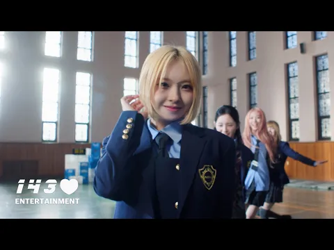 MADEIN PUNG 公式動画サムネイル