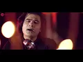 Jogi | Arko Ft | Shaadi Mein Zaroor Aana | Rajkummar Rao & Kriti Kharbanda