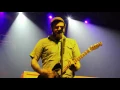 Four Year Strong - Stuck in the Middle (Making Of)