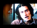 Brilliant actor Richard Cabral