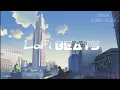 DARASAL [ SLOWED + REVERB ] | LoFi Beats