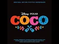 La bikina (Inspirado en "Coco") - Karol Sevilla
