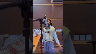 كواليس روان 