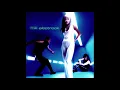 Rage your dream - M.o.v.e