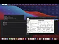 Layer Normalization Q A - Continued Lecture 60 Part 5 Applied Deep Learning Supplementary