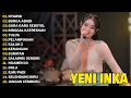 Lagu YENI INKA \
