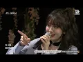 Download Lagu [4K 60fps AI Upscale] 170309 Mnet Present E05 - Eric Nam and Jeon Somi - You, Who?
