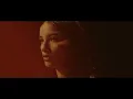 MR TOUT LE MONDE - Pour Toujours (feat. ROLEON) (Official Video)
