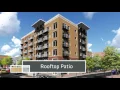 The Lofts Premier Real Estate Saint Cloud MN