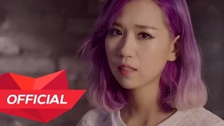 Min