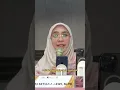 Part 4 | Kisah Siti Aisyah RA. difitnah berselingkuh | Dr. Oki Setiana Dewi, M. Pd