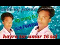 Download Lagu Hare tor umar  16 sal dj song