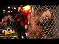 Lagu VOLLEDIGE WEDSTRIJD: Jungle Boy vs. Luchasaurus in een STALEN KOOI | AEW Full Gear 2022