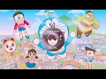 Download Lagu Nada dering Doraemon_musicbox