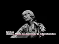 Mark Moore - John Denver \