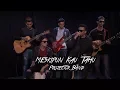 Download Lagu Projector Band - Meskipun Kau Tahu #akuStar
