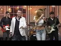 Download Lagu Lidija Bacic Lille LIVE   Solo ft Luka Basi #music #musica #bass #car #video #sports music