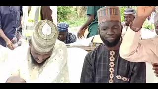 dida abe fun omo ninu islam by shiek sulaymon amubieya hafisuhullah 