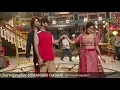 Lagu HIMANSHU GADANI  Choreographer(Song- Prem Ratan Dhan Payo)  YEH RISHTE HAI PYAAR KE.