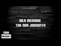 Duo Anggrek - Goyang Nasi Padang (Lirik)