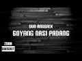 Download Lagu Duo Anggrek - Goyang Nasi Padang (Lirik)