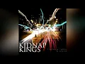 Kidnap Kings - Flashing Lights \u0026 Sound (FULL ALBUM)