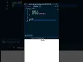 text-align center Css Property