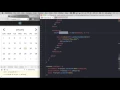 Refactoring React - Extracting Layout Components