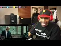 King Von (feat. Polo G) - The Code (REACTION!!!)