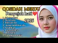 Download Lagu QOSIDAH MERDU MUSIK GAMBUS‼️ PENYEJUK HATI❤ PALING BANYAK DI CARI 2025