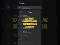 Download Lagu cara buat 1000 akun gmail tanpa verivikasi nomor hp #tutorial #fyp