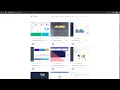 Flask Admin Argon Dashboard - How to use it AppSeed