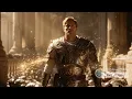 Psalm 91 The Secret Place 4K Cinematic Sermon Film Watermarked