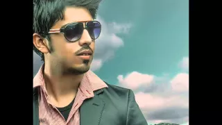 شفته جابر التركي 2013 