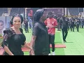 Download Lagu Serwaa Amihere Console Daddy Lumba Family at DL One Week Celebration 