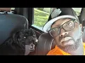 Do s and Don t buying a Rottweiler Butler Kennels Rottweilers