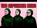 Download Lagu All you need to know about Voice Of Baceprot in September 2025 #voiceofbaceprot #vob