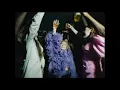 Download Lagu Emma Steinbakken - This One's On Me (Official Video)
