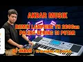 Download Lagu DJ AKBAR  REMIX LAMPUNG KLASIK