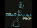 Why Don't I (Rudy Van Gelder Edition/1999 Remaster/24 Bit Mastering)
