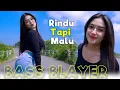 Download Lagu DJ RINDU TAPI MALU - BASS BLAYER