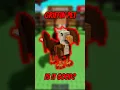 Download Lagu is GRIFFIN PET worth it? #growagarden #growagardenroblox #growagardentips #shorts