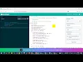 Convert JSON data