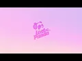 Doechii - Anxiety (Lyrics)