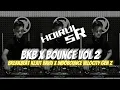 Download Lagu BKB X BOUNCE VOL2 VELOCITY GEN Z,TERMANGU MANGU[DJ HOIRUL SR]