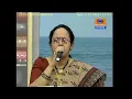 Download Lagu Aagaya Veedhiyil Azhagana Vennila | Manjal Magimai | Raju | Geetha | Gopal Sapthaswaram