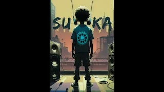 soulmc nito s u0026 zorrosa suka feat mshukubezii x session x moscow 