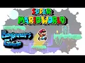 How To Create Super Mario World with GDevelop Game Development for Beginners - Episode 1