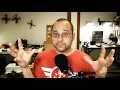 FOLLOWUP Updated Betaflight Lua Script