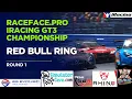 Download Lagu RaceFace.Pro iRacing GT3 Championship | Round 1 | Red Bull Ring